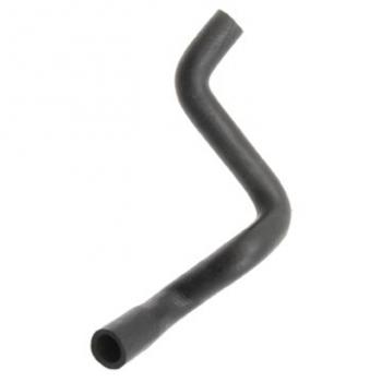 2002 Ford Focus HVAC Heater Hose Pipe To Thermostat Dayco 72079 image 1 of 1