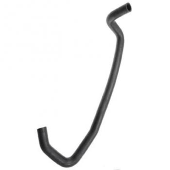 2004 Cadillac DeVille Radiator Coolant Hose Upper Dayco 72082 image 1 of 1