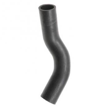 2004 Cadillac DeVille Radiator Coolant Hose Lower Dayco 72083 image 1 of 1