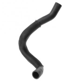 2000 Cadillac Catera Radiator Coolant Hose