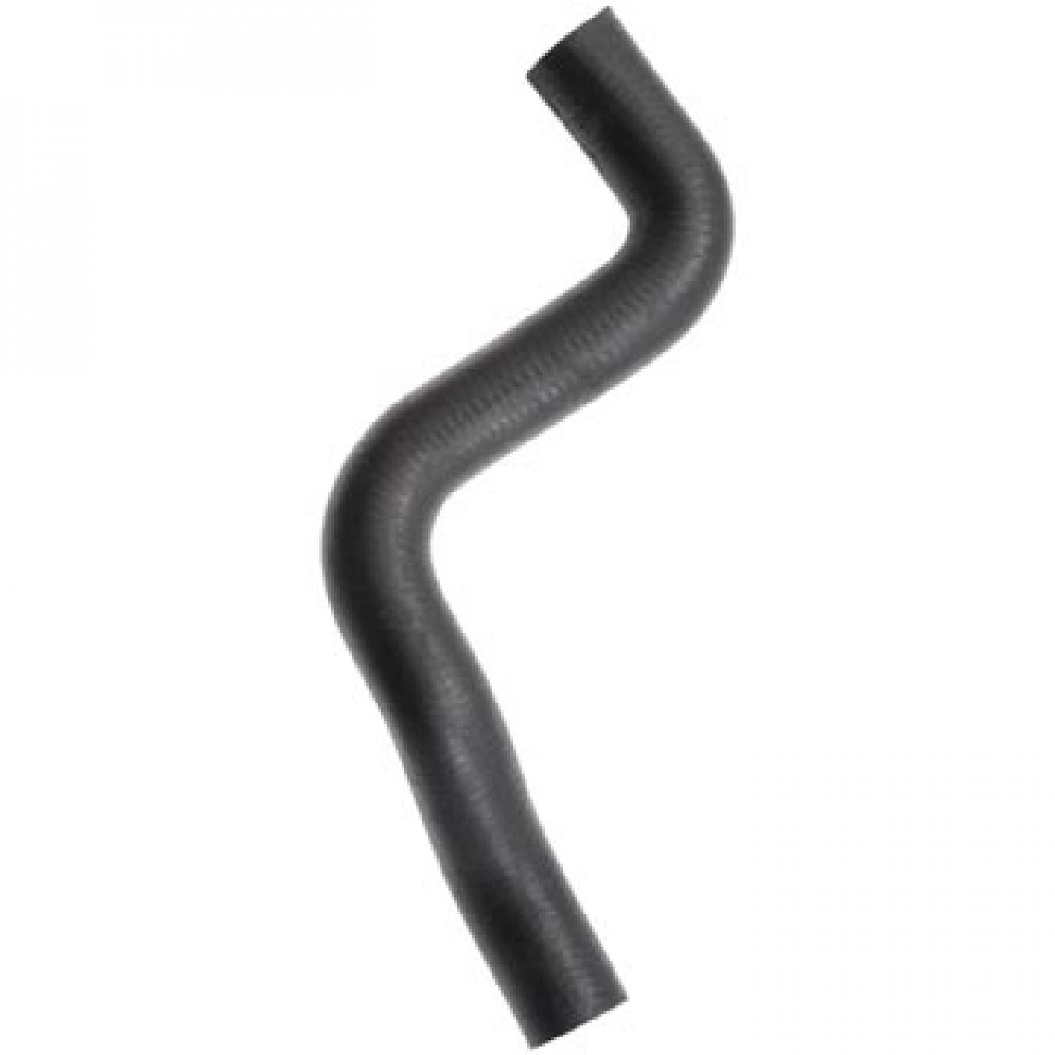 Dayco 72085 Radiator Coolant Hose product image 1 of 1