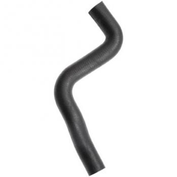 2000 Cadillac Catera Radiator Coolant Hose Lower Dayco 72085 image 1 of 1