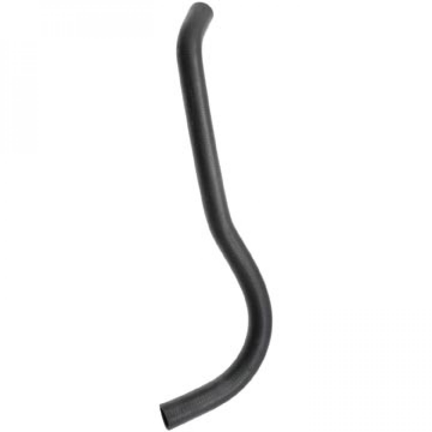 Dayco 72087 Radiator Coolant Hose product image 1 of 1
