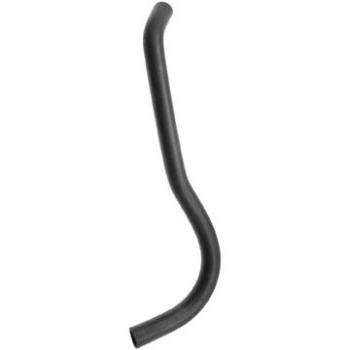 1998 GMC C1500 Radiator Coolant Hose Upper Dayco 72087 image 1 of 1