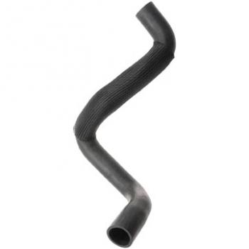 1999 GMC C3500 Radiator Coolant Hose Lower Dayco 72088 image 1 of 1