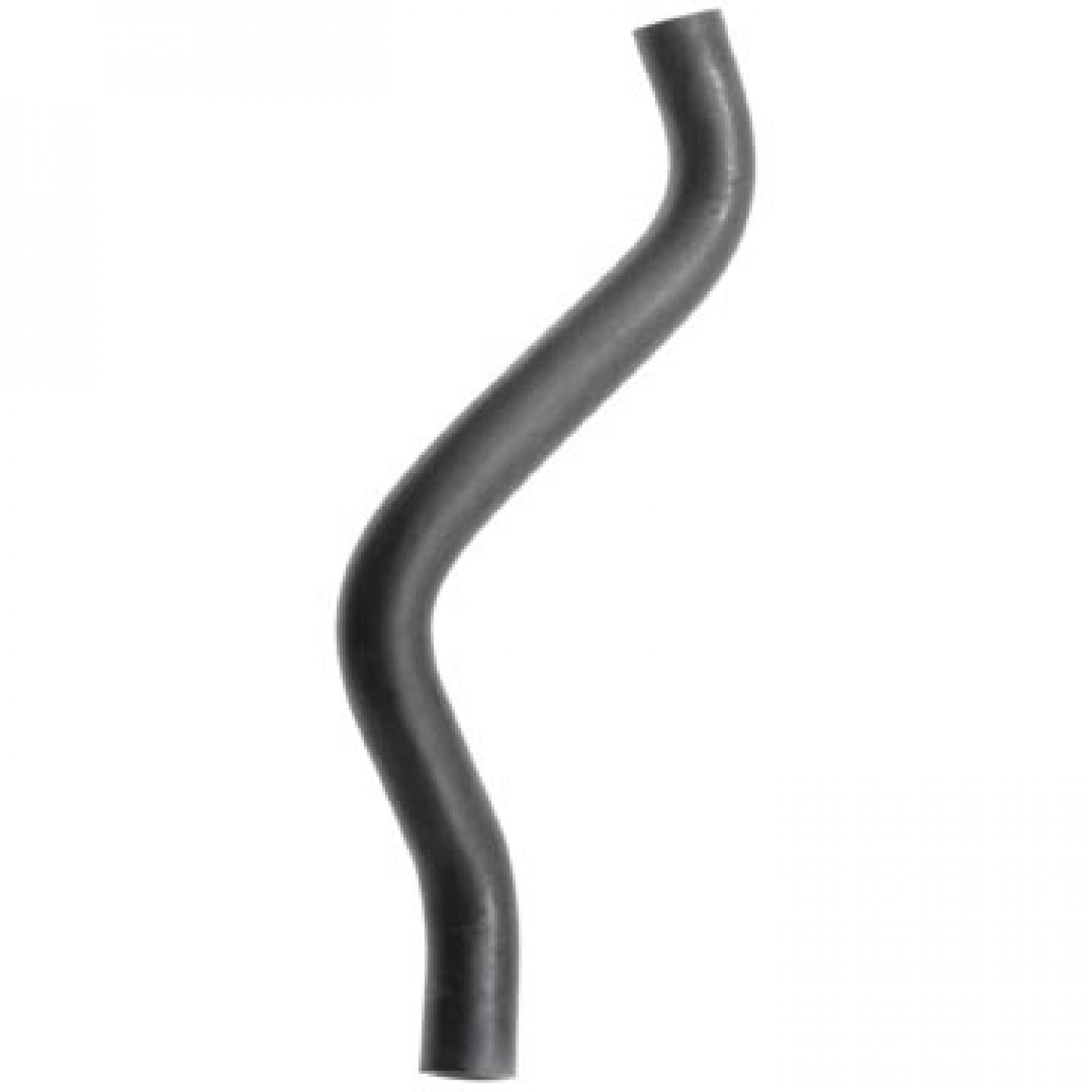 Dayco 72090 Radiator Coolant Hose product image 1 of 1