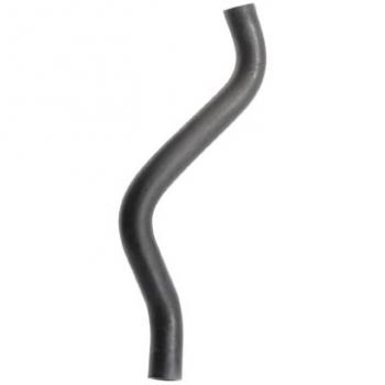 2002 Acura MDX Radiator Coolant Hose Upper Dayco 72090 image 1 of 1