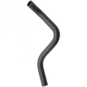 2002 Acura MDX Radiator Coolant Hose Lower Dayco 72091 image 1 of 1