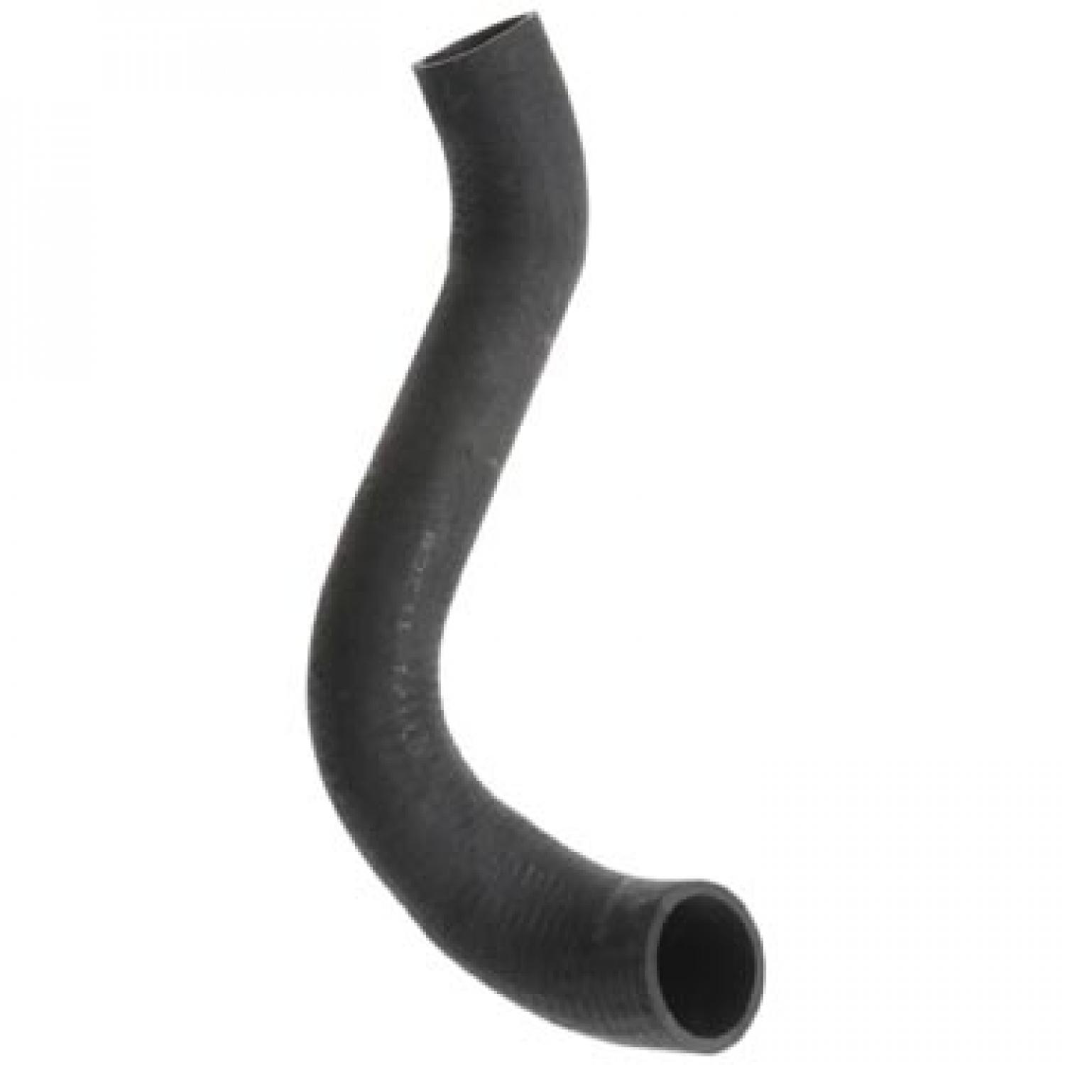 Dayco 72092 Radiator Coolant Hose product image 1 of 1