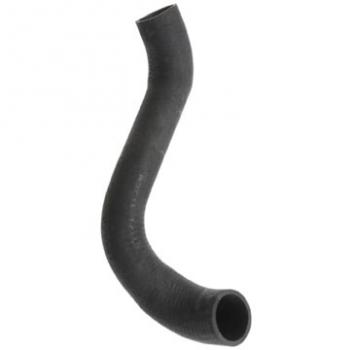 2005 BMW 330i Radiator Coolant Hose Lower Dayco 72092 image 1 of 1