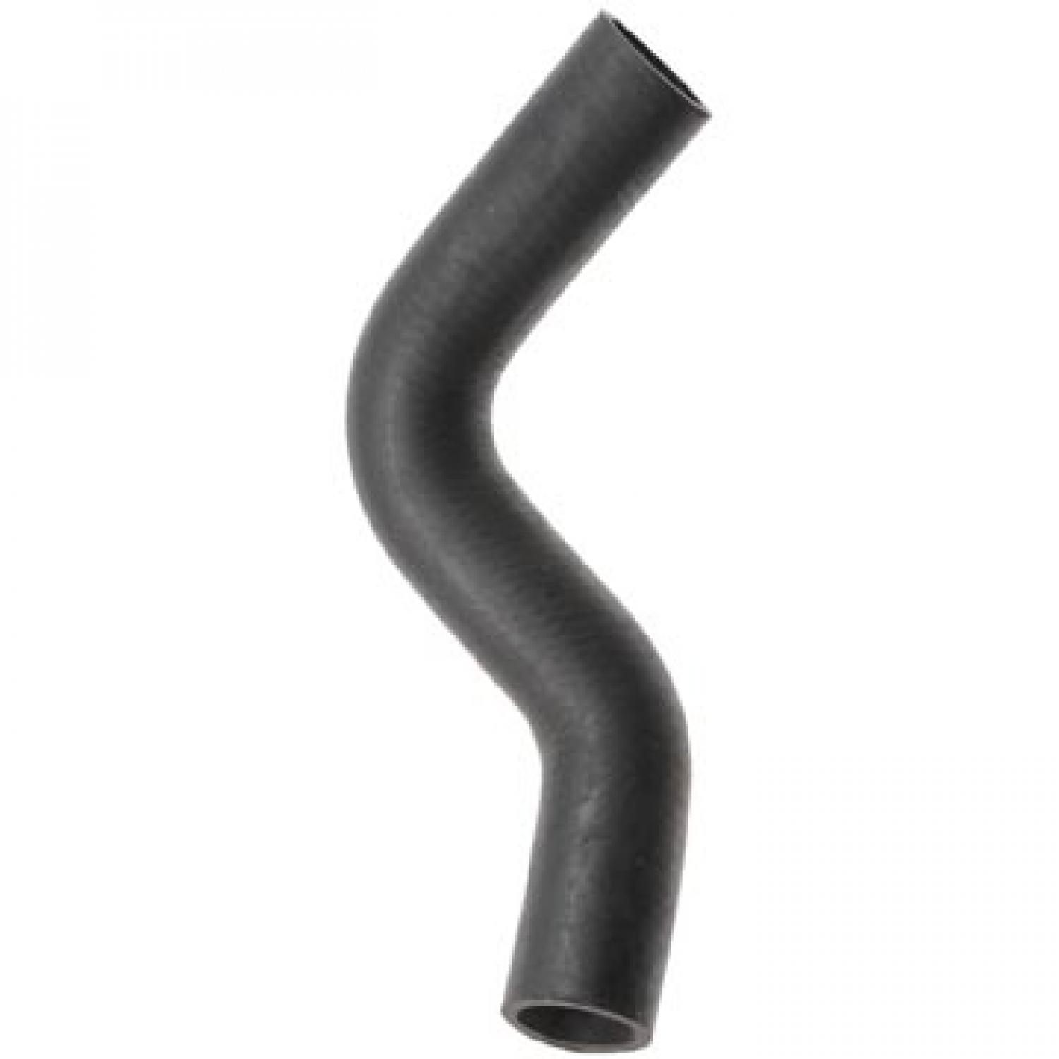 Dayco 72093 - Radiator Coolant Hose Dayco 72093 Radiator Coolant Hose product image 1 of 1