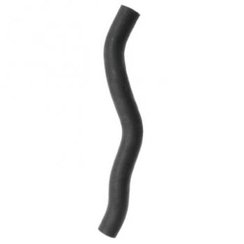 2002 Daewoo Leganza Radiator Coolant Hose Lower Dayco 72094 image 1 of 1