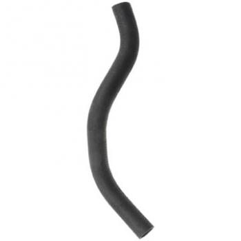 2005 Honda Civic Radiator Coolant Hose Lower Dayco 72096 image 1 of 1