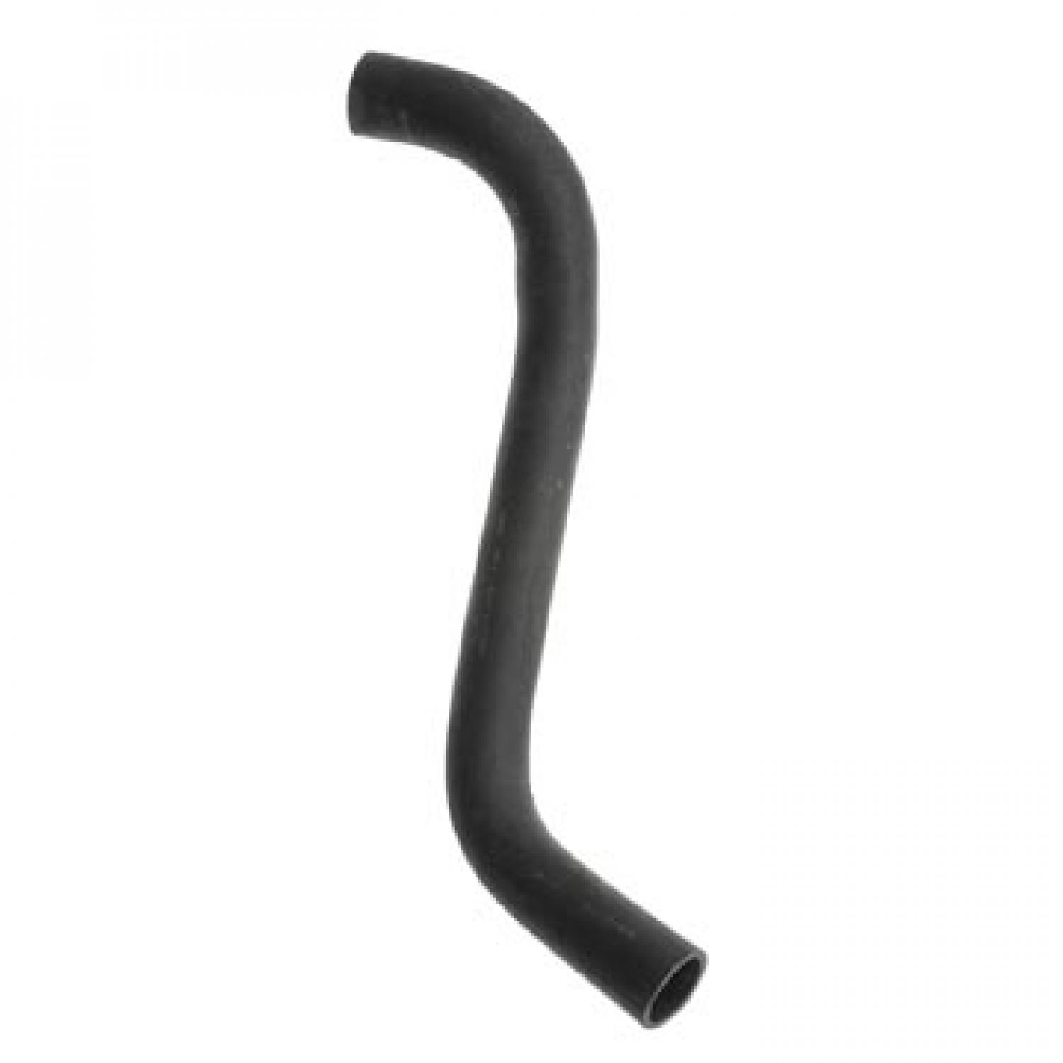 Dayco 72097 Radiator Coolant Hose product image 1 of 1