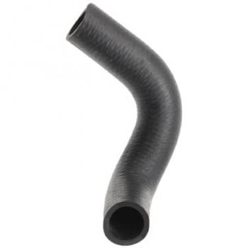 2011 Kia Rio5 Engine Coolant Bypass Hose Dayco 72098 image 1 of 1
