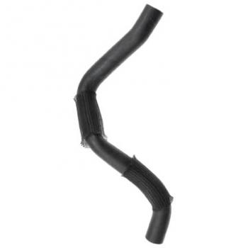 2006 Kia Magentis Radiator Coolant Hose Lower Dayco 72099 image 1 of 1