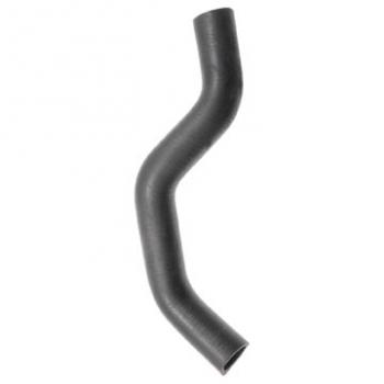2004 Kia Magentis Radiator Coolant Hose Upper Dayco 72100 image 1 of 1