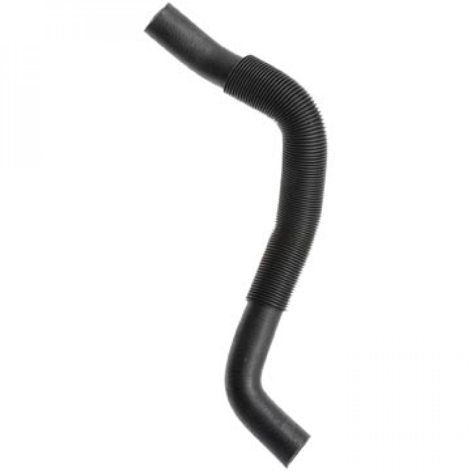Dayco 72101 Radiator Coolant Hose product image 1 of 1