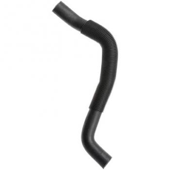 2004 Kia Magentis Radiator Coolant Hose Lower Dayco 72101 image 1 of 1