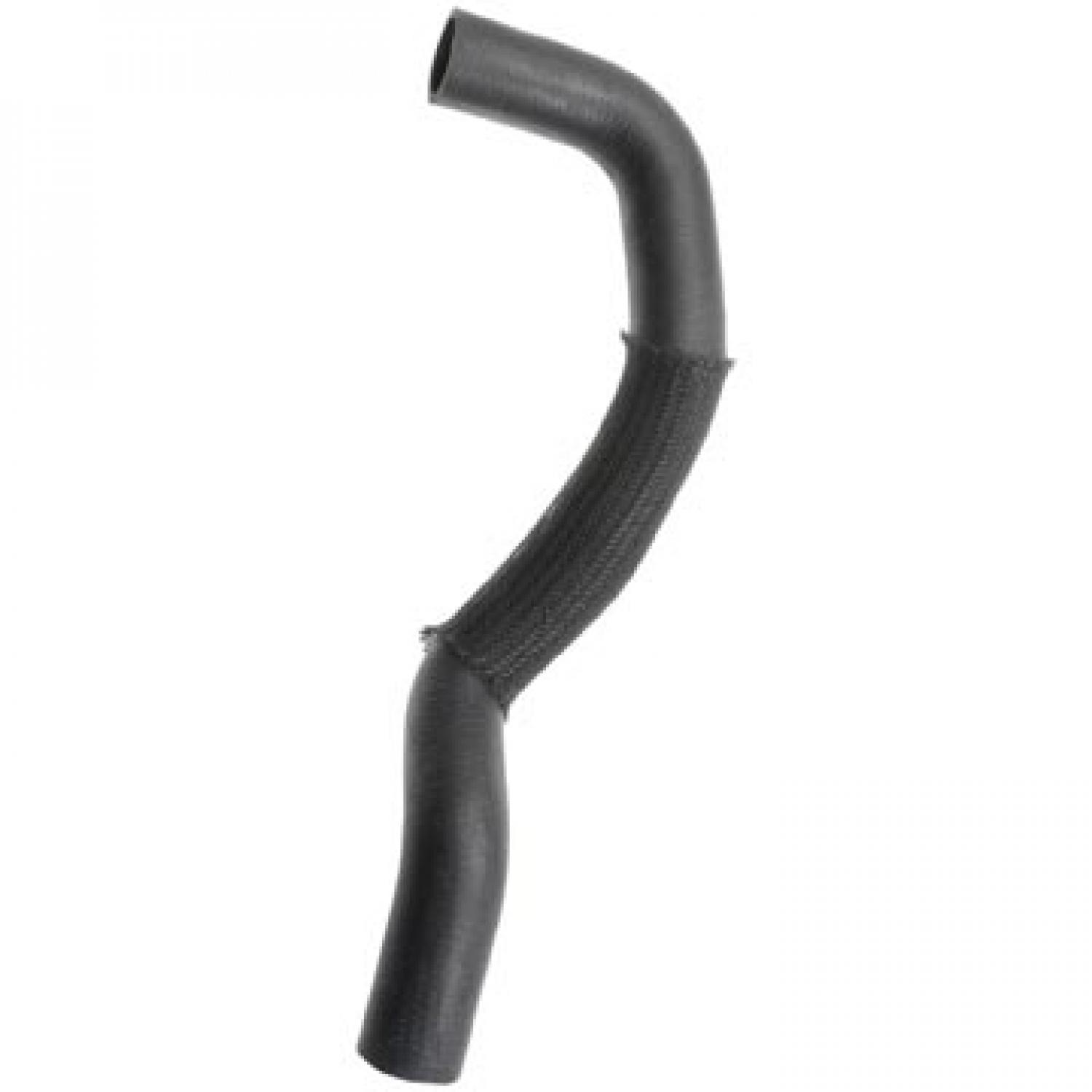 Dayco 72103 Radiator Coolant Hose product image 1 of 1