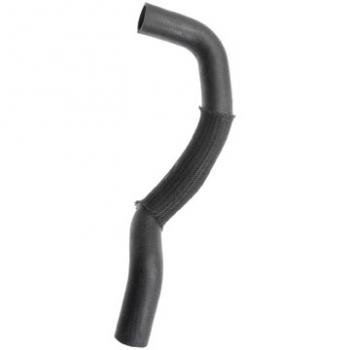 2000 Lexus GS300 Radiator Coolant Hose Lower Dayco 72103 image 1 of 1