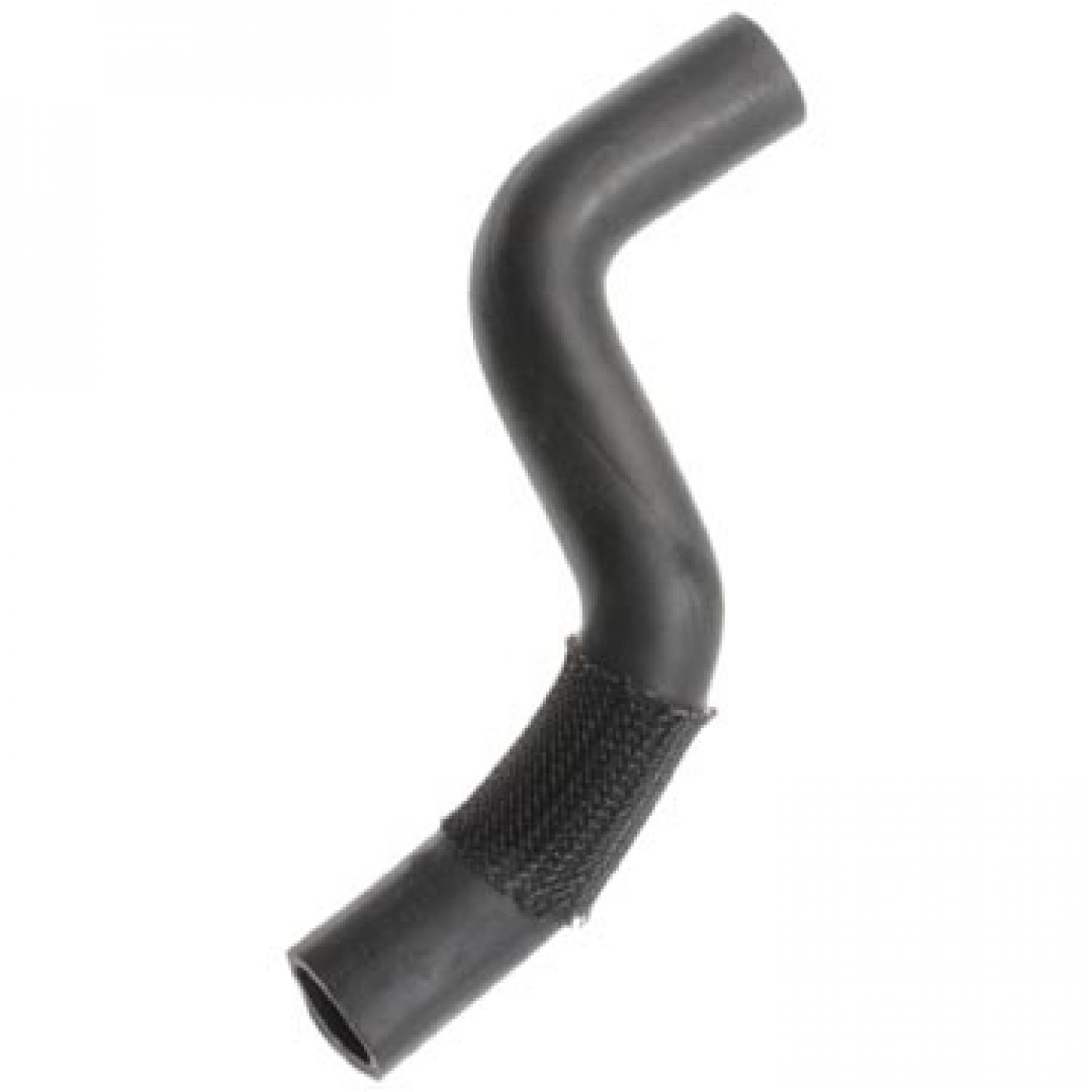 Dayco 72104 - Radiator Coolant Hose Dayco 72104 Radiator Coolant Hose product image 1 of 1