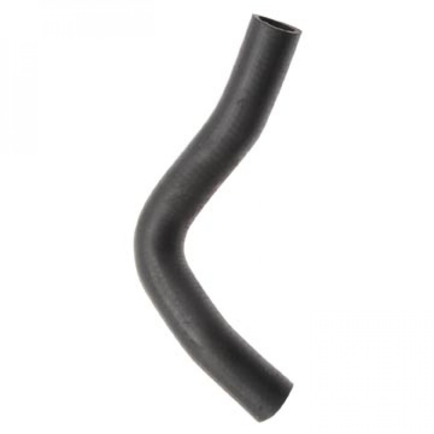 Dayco 72105 Radiator Coolant Hose product image 1 of 1