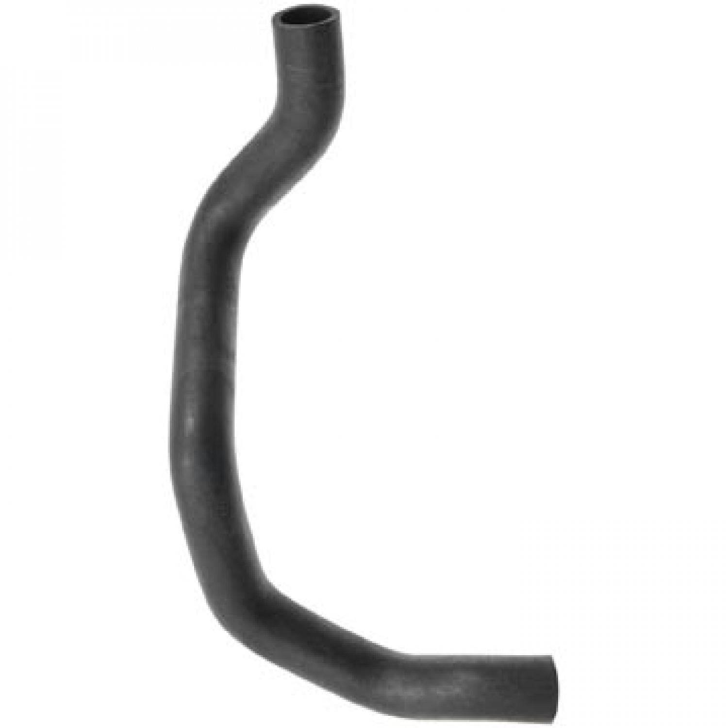 Dayco 72106 Radiator Coolant Hose product image 1 of 1