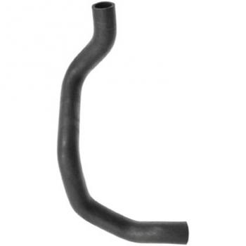 2005 Mazda Miata Radiator Coolant Hose Lower Dayco 72106 image 1 of 1