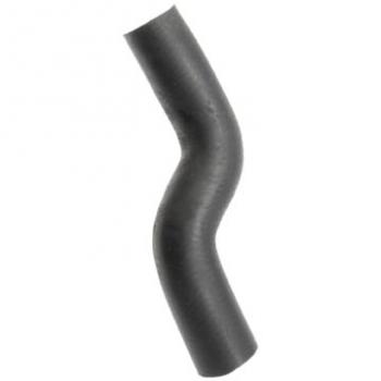 2003 Infiniti QX4 Radiator Coolant Hose Upper Dayco 72110 image 1 of 1