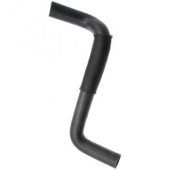 2008 Pontiac G8 Radiator Coolant Hose