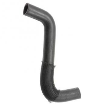 2000 Subaru Legacy Radiator Coolant Hose Upper Dayco 72112 image 1 of 1