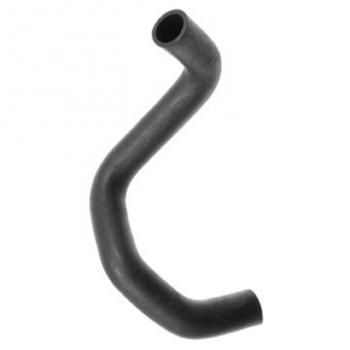 2000 Toyota Celica Radiator Coolant Hose Lower Dayco 72114 image 1 of 1