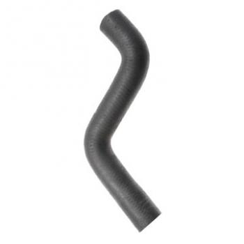 2001 Toyota Tundra Radiator Coolant Hose Lower Dayco 72115 image 1 of 1