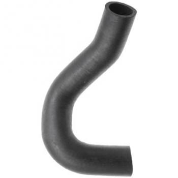 2005 Toyota RAV4 Radiator Coolant Hose Lower Dayco 72116 image 1 of 1