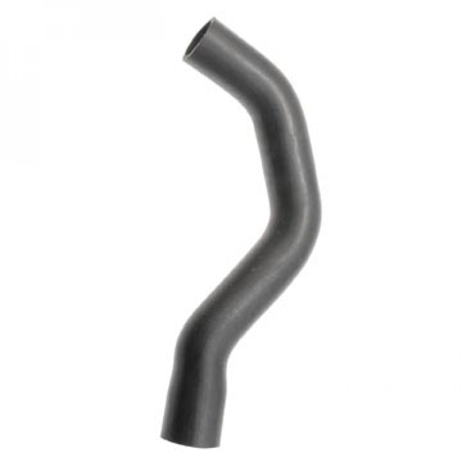 Dayco 72117 Radiator Coolant Hose product image 1 of 1