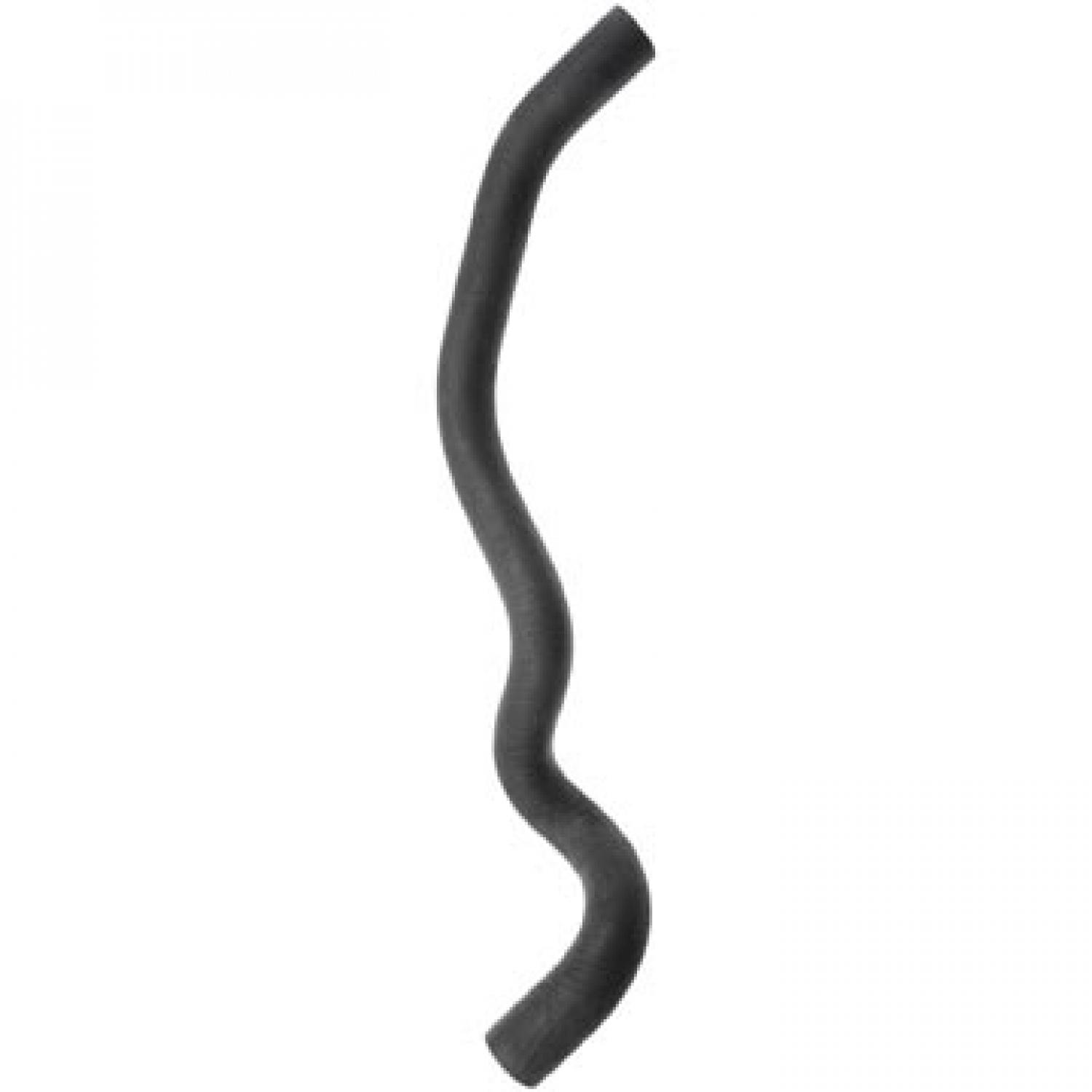 Dayco 72118 Radiator Coolant Hose product image 1 of 1