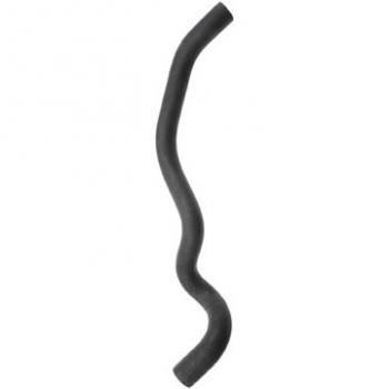 2003 Volvo S80 Radiator Coolant Hose Lower Dayco 72118 image 1 of 1