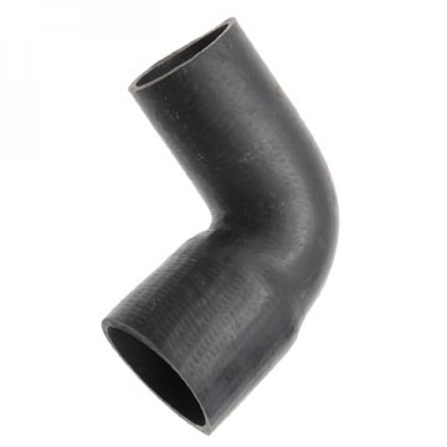 Dayco 72119 - Radiator Coolant Hose Dayco 72119 Radiator Coolant Hose product image 1 of 1