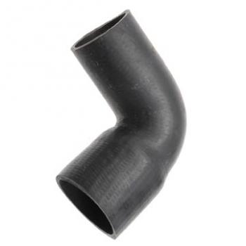 2001 Sterling Truck AT9513 Radiator Coolant Hose Lower - Pipe To Engine Dayco 72119 image 1 of 1
