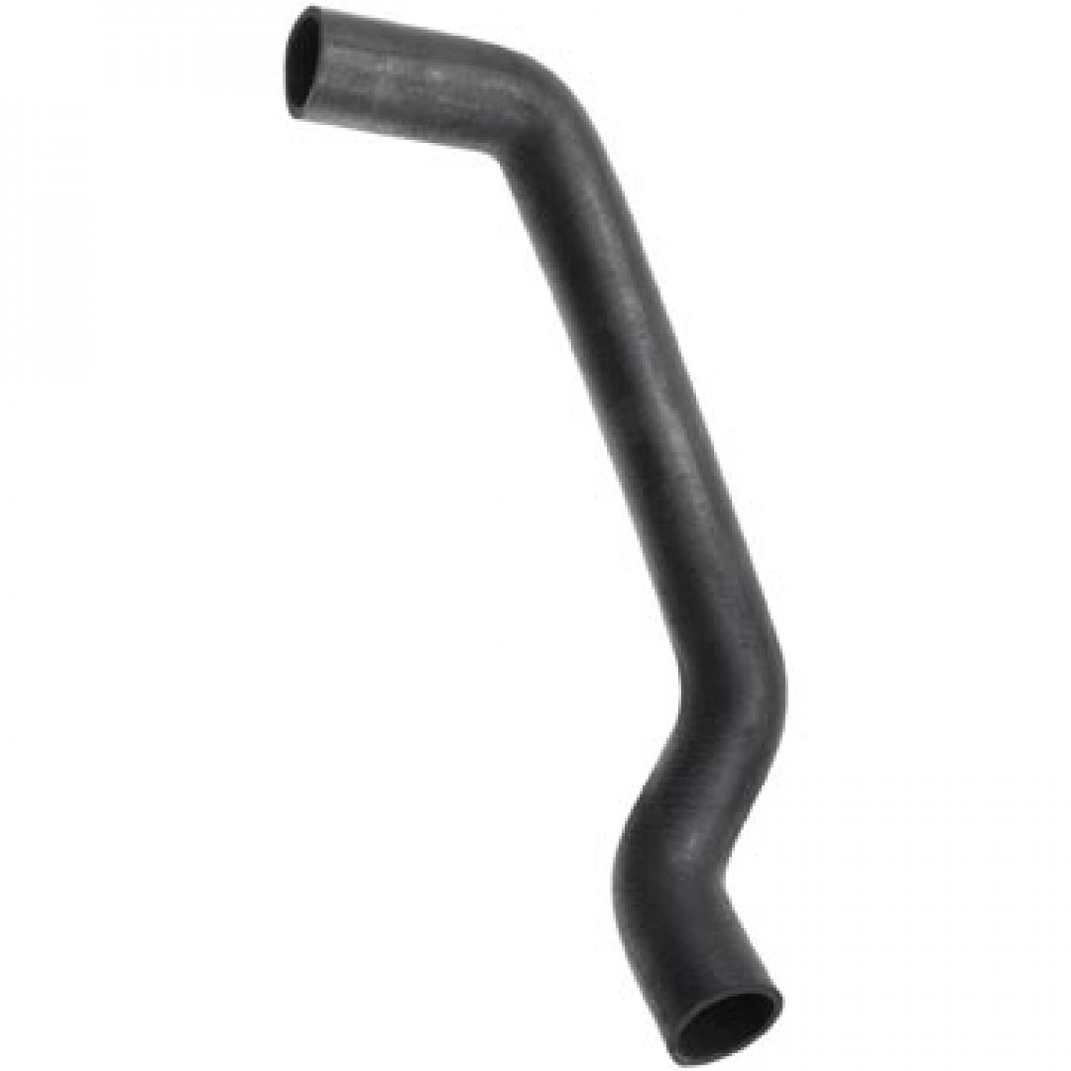 Dayco 72120 - Radiator Coolant Hose Dayco 72120 Radiator Coolant Hose product image 1 of 1