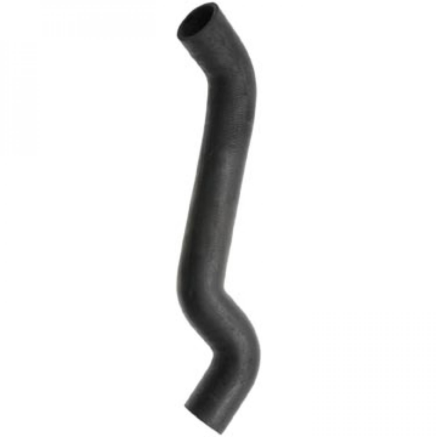 Dayco 72121 - Radiator Coolant Hose Dayco 72121 Radiator Coolant Hose product image 1 of 1