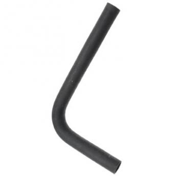 2002 GMC T6500 HVAC Heater Hose