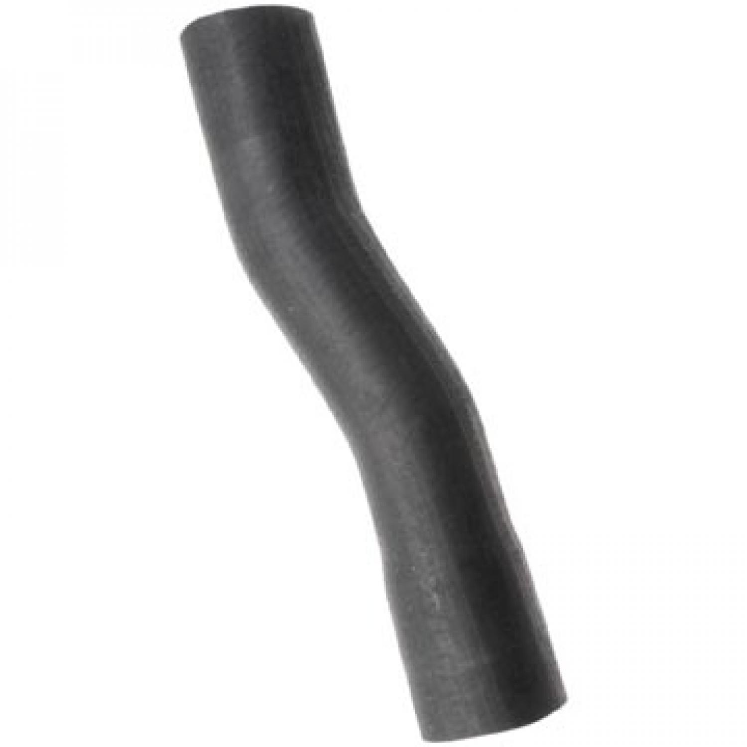 Dayco 72125 - Radiator Coolant Hose Dayco 72125 Radiator Coolant Hose product image 1 of 1