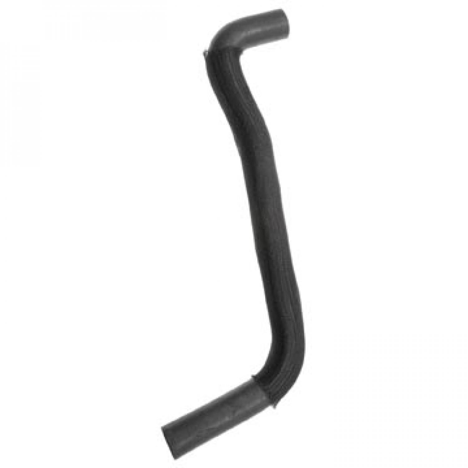 Dayco 72126 - Radiator Coolant Hose Dayco 72126 Radiator Coolant Hose product image 1 of 1