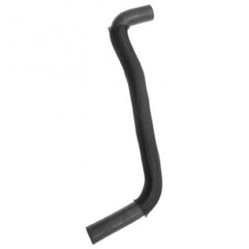 2002 Chrysler Neon Radiator Coolant Hose Upper Dayco 72126 image 1 of 1