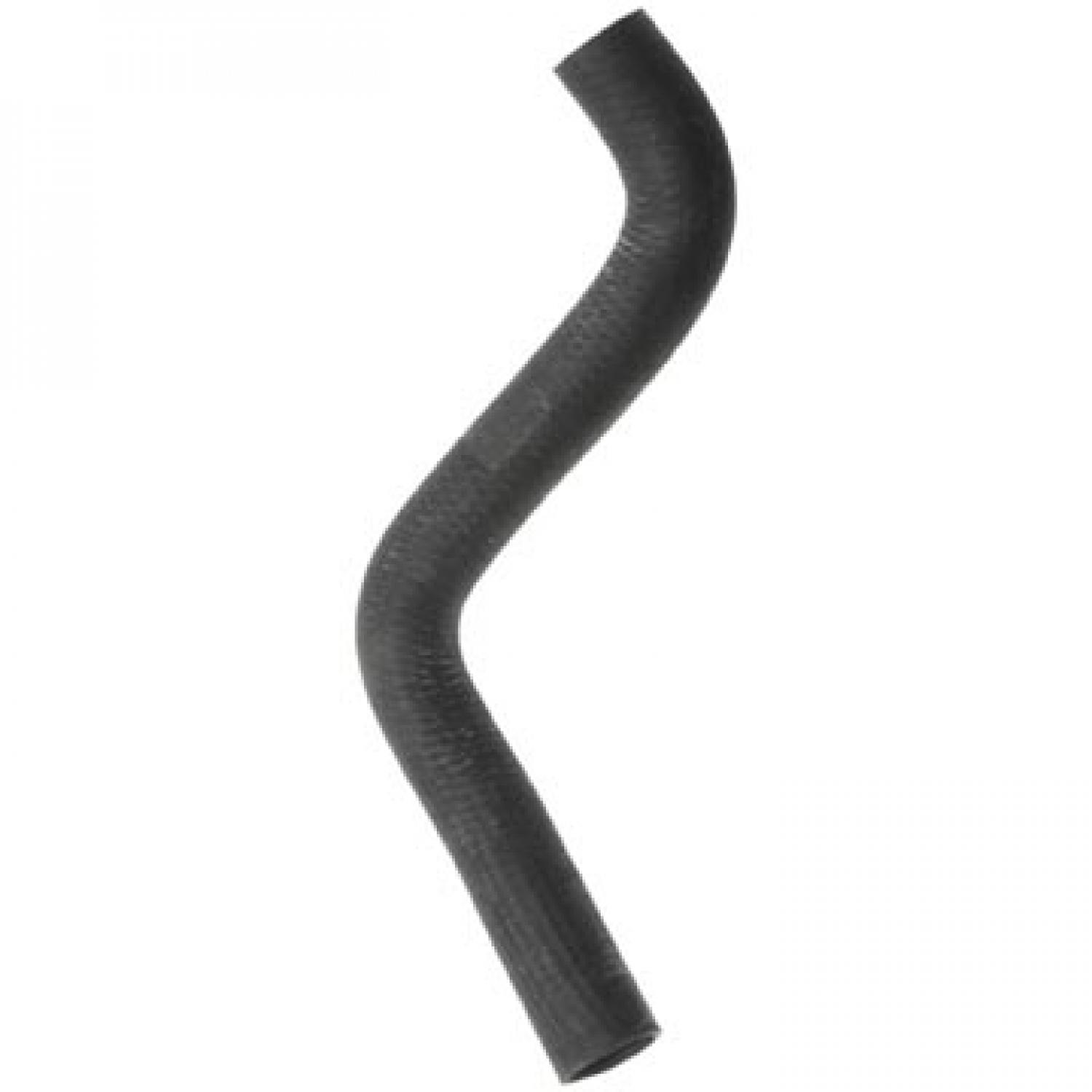 Dayco 72127 - Radiator Coolant Hose Dayco 72127 Radiator Coolant Hose product image 1 of 1