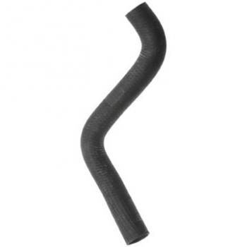 2002 Chrysler Sebring Radiator Coolant Hose Lower Dayco 72127 image 1 of 1