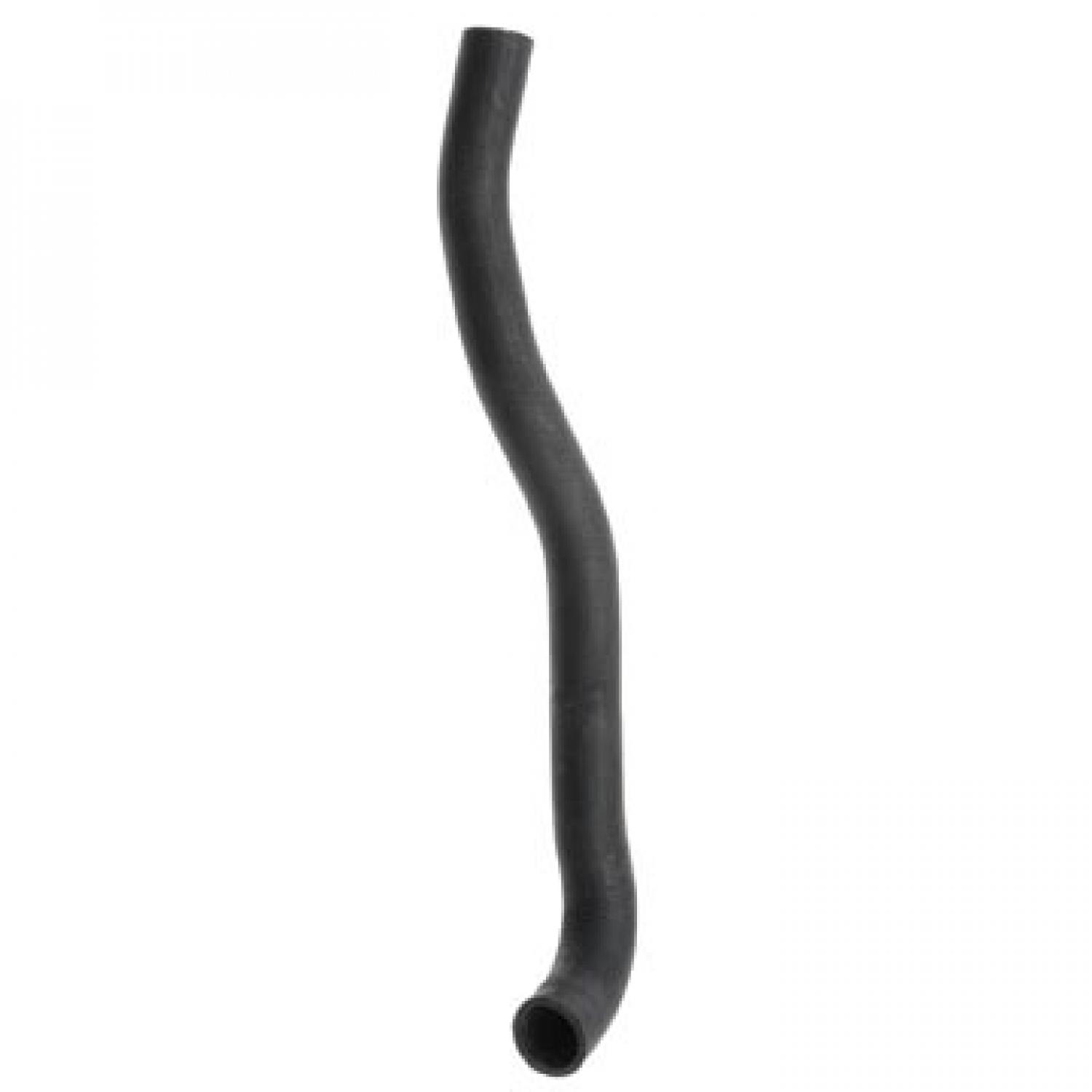 Dayco 72128 - Radiator Coolant Hose Dayco 72128 Radiator Coolant Hose product image 1 of 1