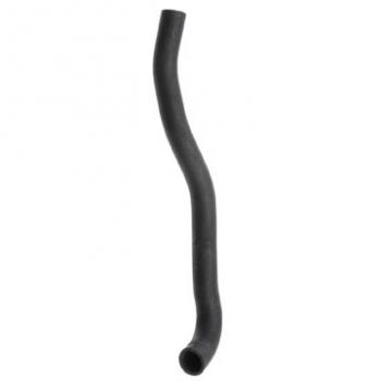 2002 Chrysler Sebring Radiator Coolant Hose Upper Dayco 72128 image 1 of 1